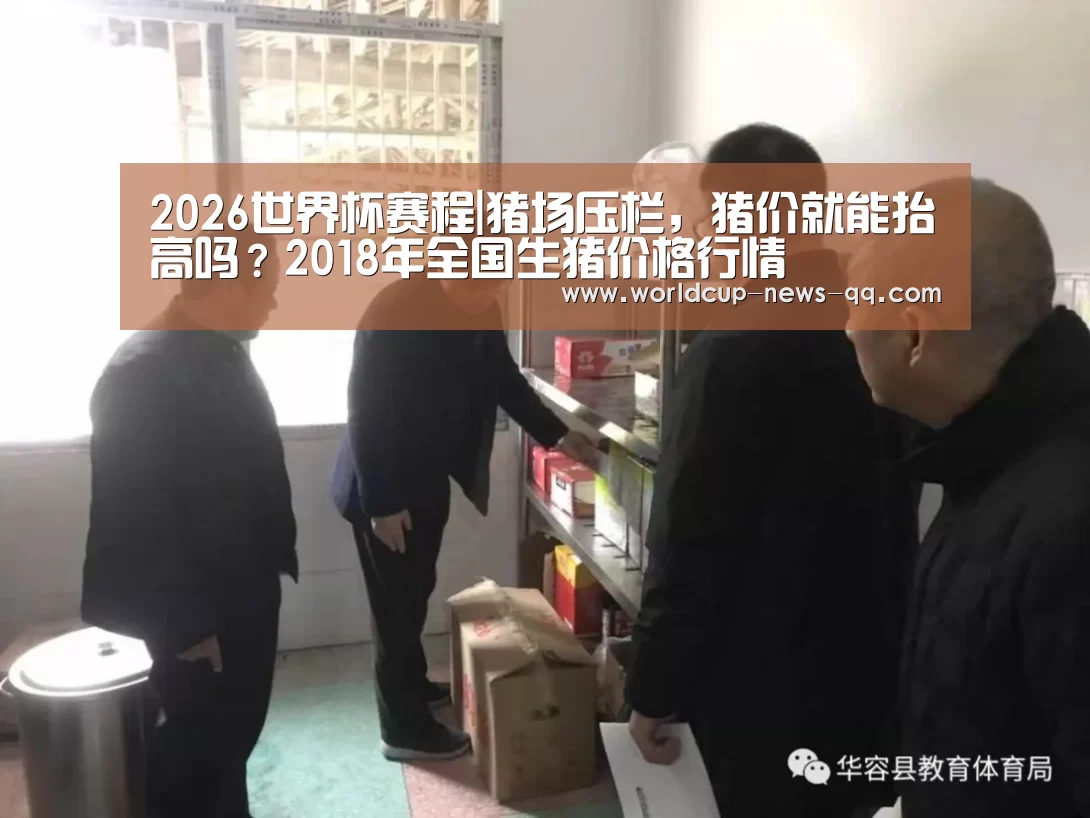 世界杯直播