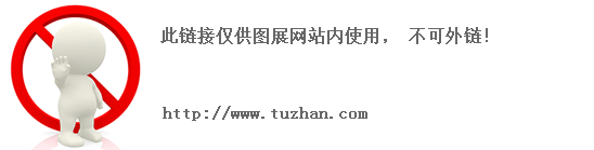“世界杯直播”湖南岳阳小龙虾:价格稳步上涨呈现一片红市(图1) 世界杯直播