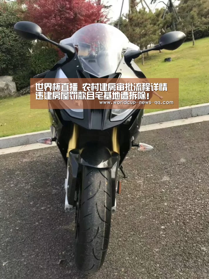 2026世界杯赛程