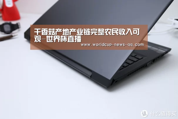 干香菇产地产业链完整农民收入可观-世界杯直播(图1) 2026世界杯赛程