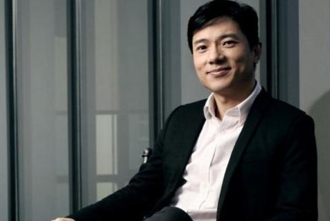 2018年蜜柚多少钱一斤?最新蜜柚收购价格行情及走势预测-世界杯直播(图2) 世界杯直播